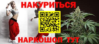 a pvp Кинель