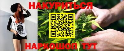 СК Кимры