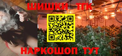 a pvp Кинель