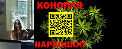 a pvp Кинель
