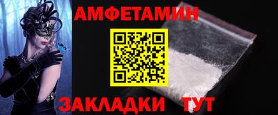 СК Кимры