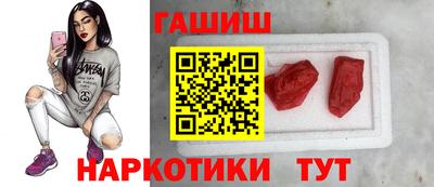 СК Кимры